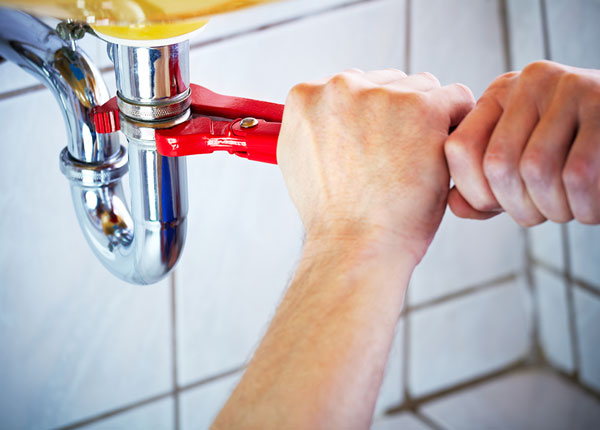 About North Blenheim Plumbers